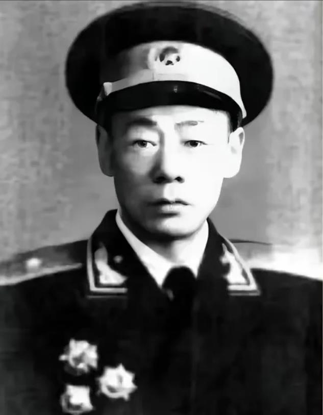 1937年，37名战士伏击日军，结果只打死了一个小鬼子，众人正沮丧时，一检查尸体