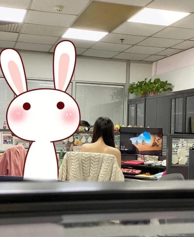 不知道为什么，在公司总感觉有干不完的活，每天都要加班…