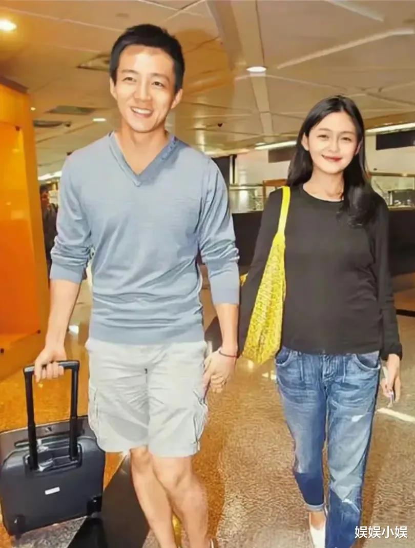 汪小菲深情喊话大s: 老婆我好想你! 回复被说装货: 死的应该是我