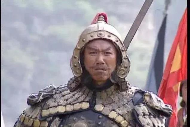 诸葛亮:主公，曹操派人找我，说曹家愿意赎人
刘备:怎么赎？
诸葛亮:曹操说他有个