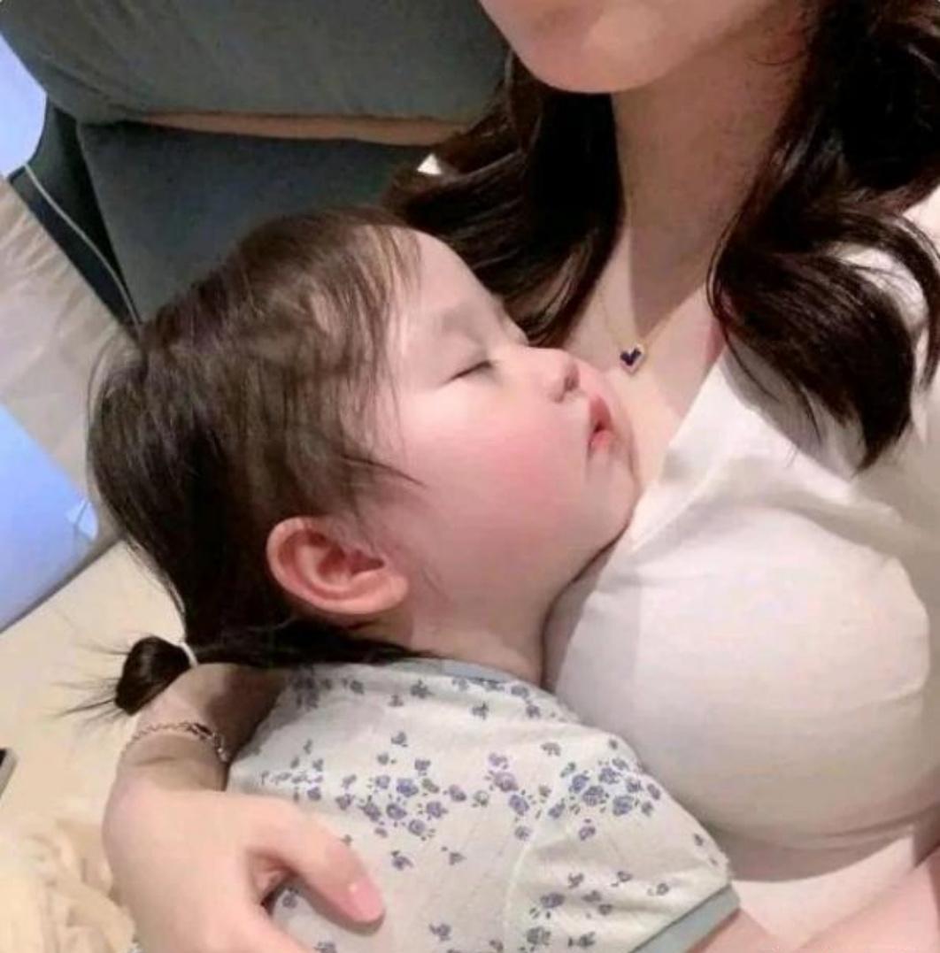 每日一笑：大胆曹贼！！！！哈哈哈哈！大笑