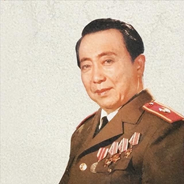 歌唱巨匠马国光：家庭悲歌与坚韧重生，艺术传奇永存