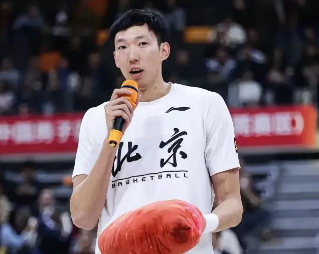 周琦缺阵！辽宁主场105:106被北京逆转遭三连败，辽宁队输球的四大“卧底”:
