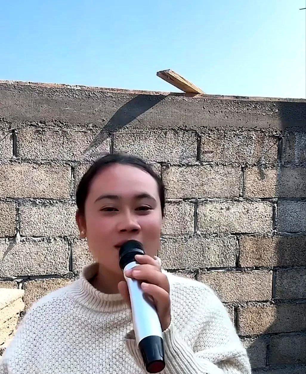 嘿，姐妹们，下周有好戏看了！老挝丈母娘要来中国啦，可不是单纯来玩这么简单！

