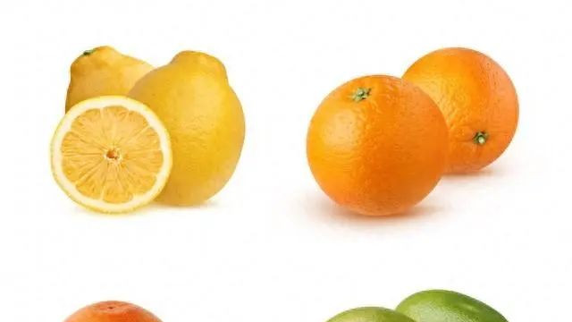 长期吃他汀，不能吃柚子橘子？真正应该远离的，是这3类饮食