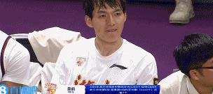 活该！广州93：122浙江，激烈一战，让人四点感慨！

1，首节双方攻守，相差不