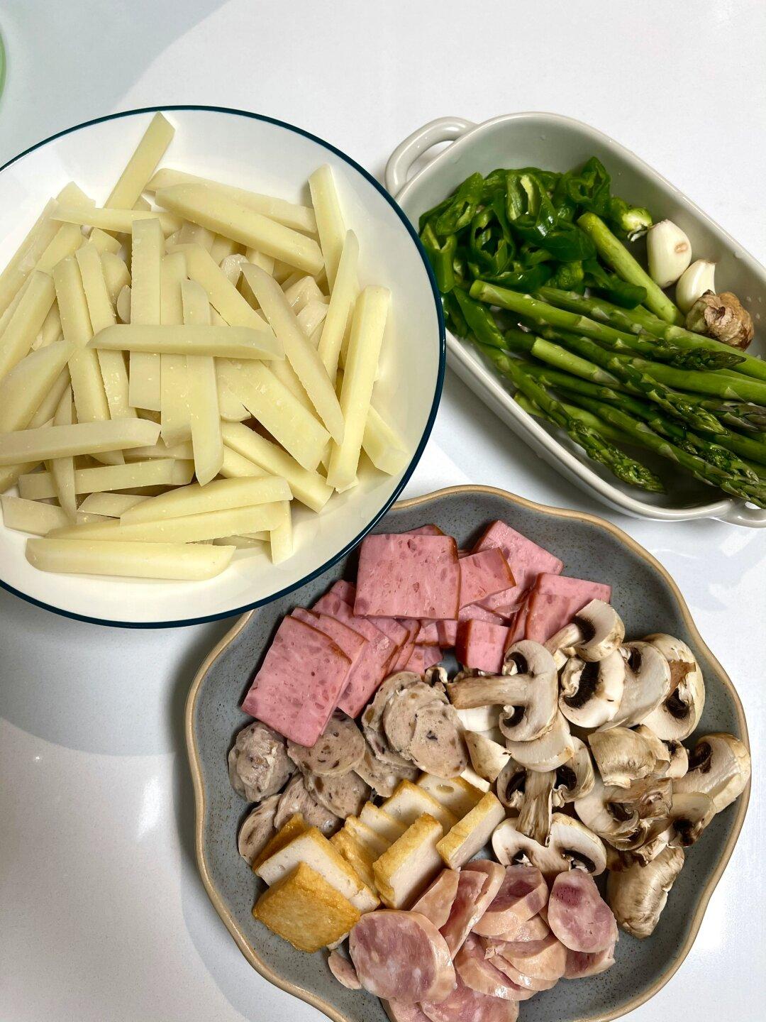 84平，我的可可爱爱的小房子