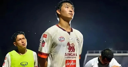 从郭田雨到唐天翼，中国足球的根是烂透了。

赌博能毁了一个人，贪腐能烂了一个国。