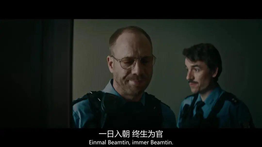 被一句话耽误了大半生！60岁生日这天，她打算自杀