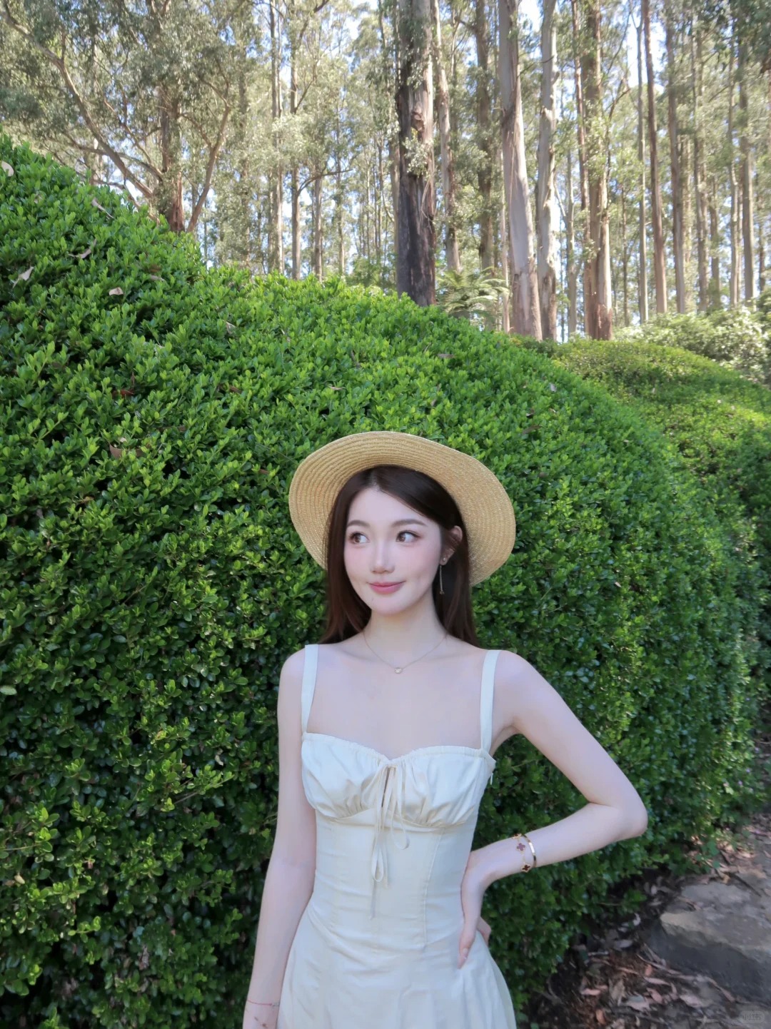 吸氧日🌳🍃👒