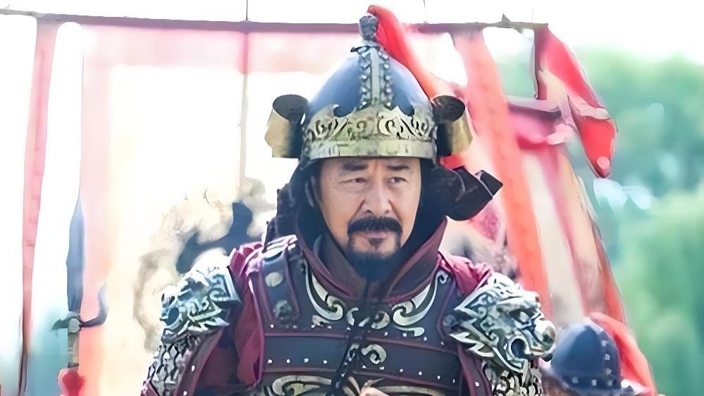 成语“小达人”赵匡胤为何能与“唐宗”并称？