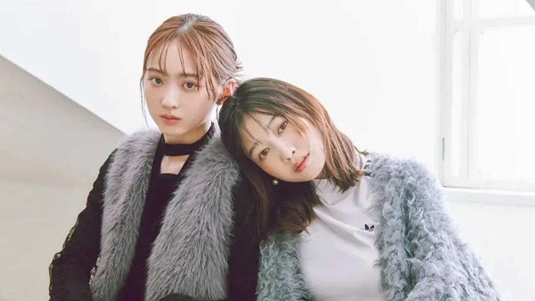 想要好看有质感，怎么不多穿灰色呢？