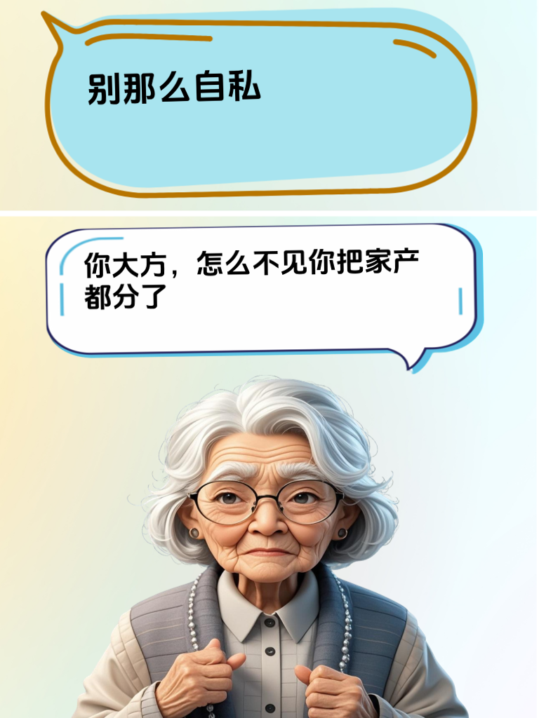 怼人也能秀恩爱？这些情侣间的怼人趣事，甜到齁！