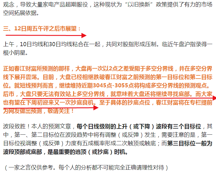 我国货币总量突破300万亿元意味着什么？周末信息如何影响市场？明天4月15日是红