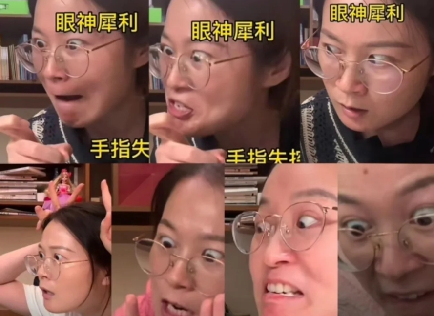 你每天都花多少时间辅导孩子写作业？

成年人的崩溃只在辅导作业的一瞬间！

如果