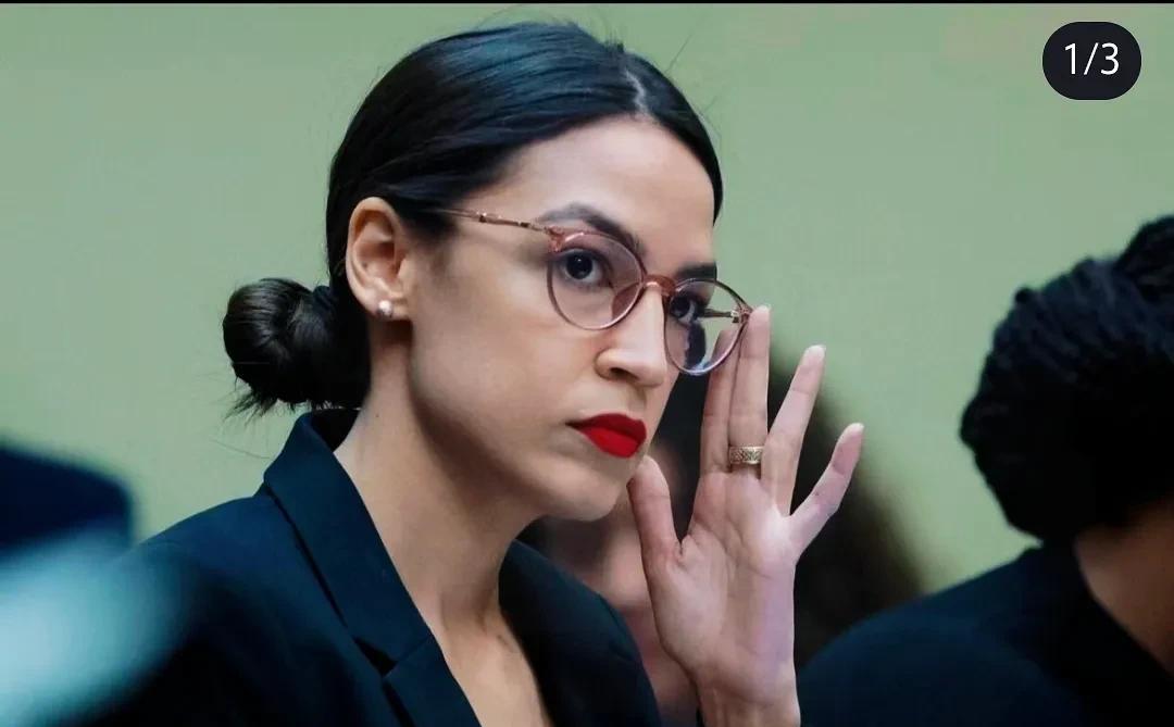 快讯快讯！
魏德尔并不是亲中，而是个极度务实的人！
魏德尔：我热爱自由，我热爱生