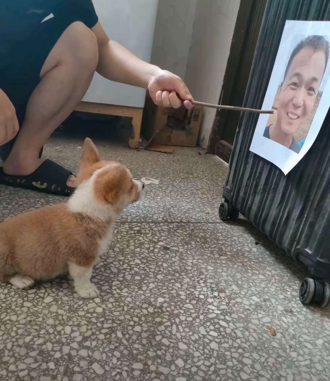 家里的大学生回来之前一定要记住