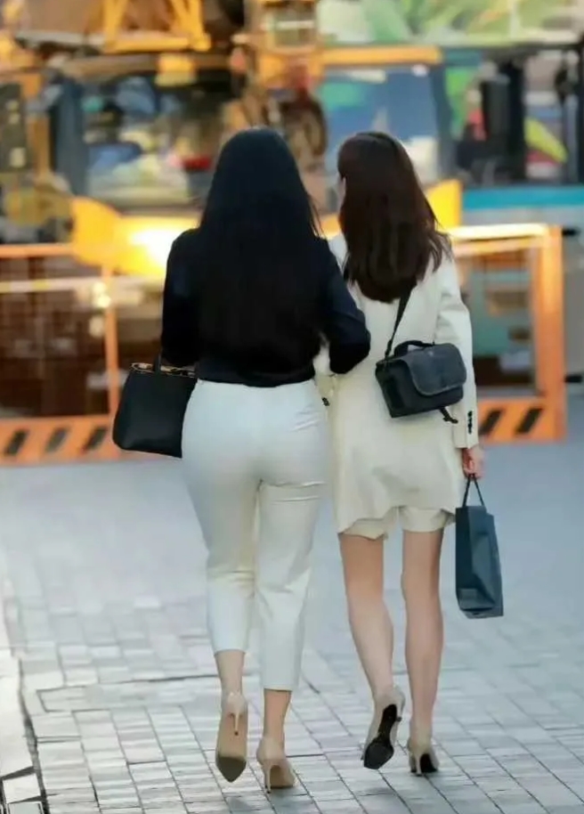 老一辈人才知道这是生儿子的命！
