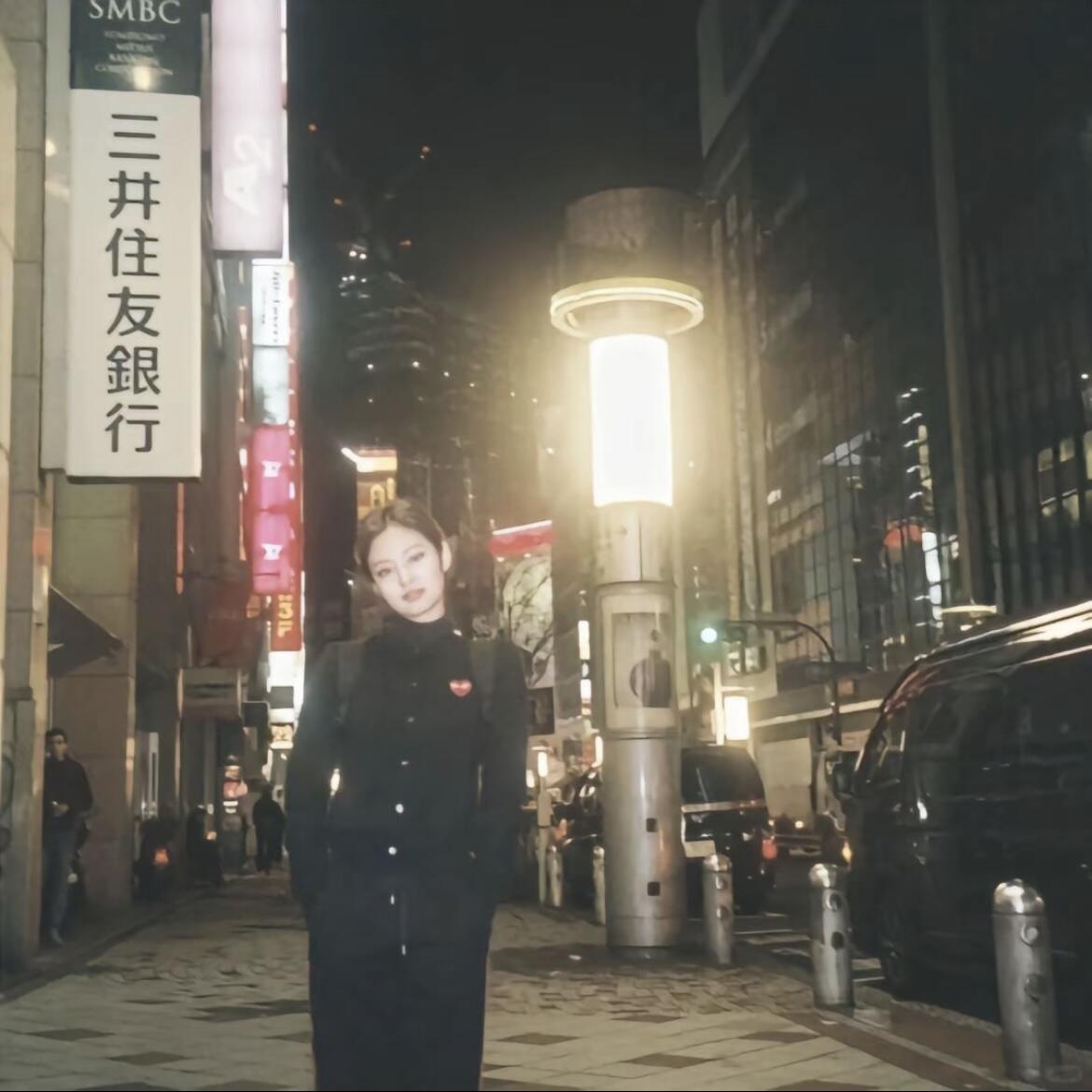 不会再有平替了