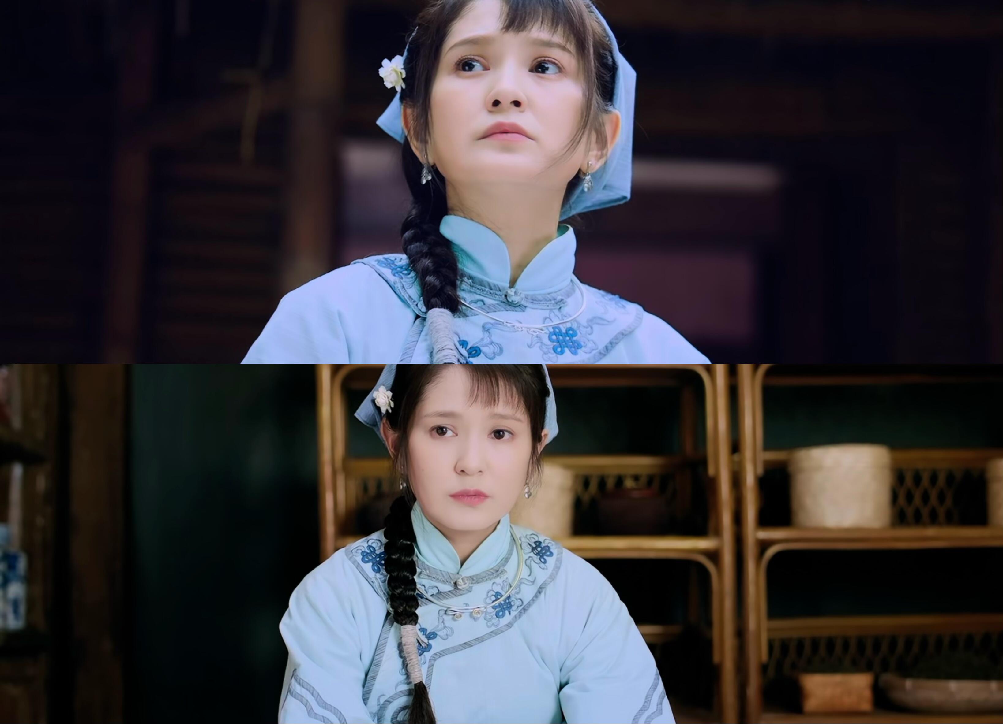 江城诡事到底“诡”在哪里了