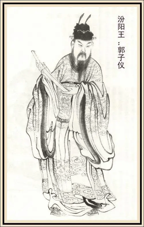 为什么古代皇帝要杀害功臣？
