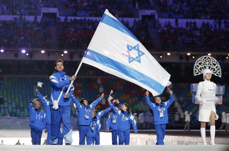 为何以色列敢在奥运期间动手，刺杀哈尼亚？有一句话实在是扎心了。这句话是：奥委会有