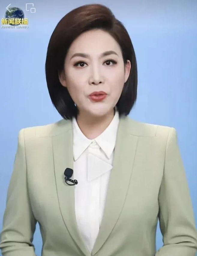 国家出手了！

钟睒睒发声，直指某音。问题不少。内容审核，一个标准两张脸？推荐算