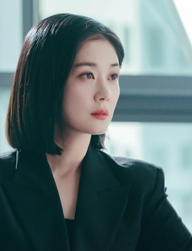 离婚夫妻均不想要抚养权，真实到我了