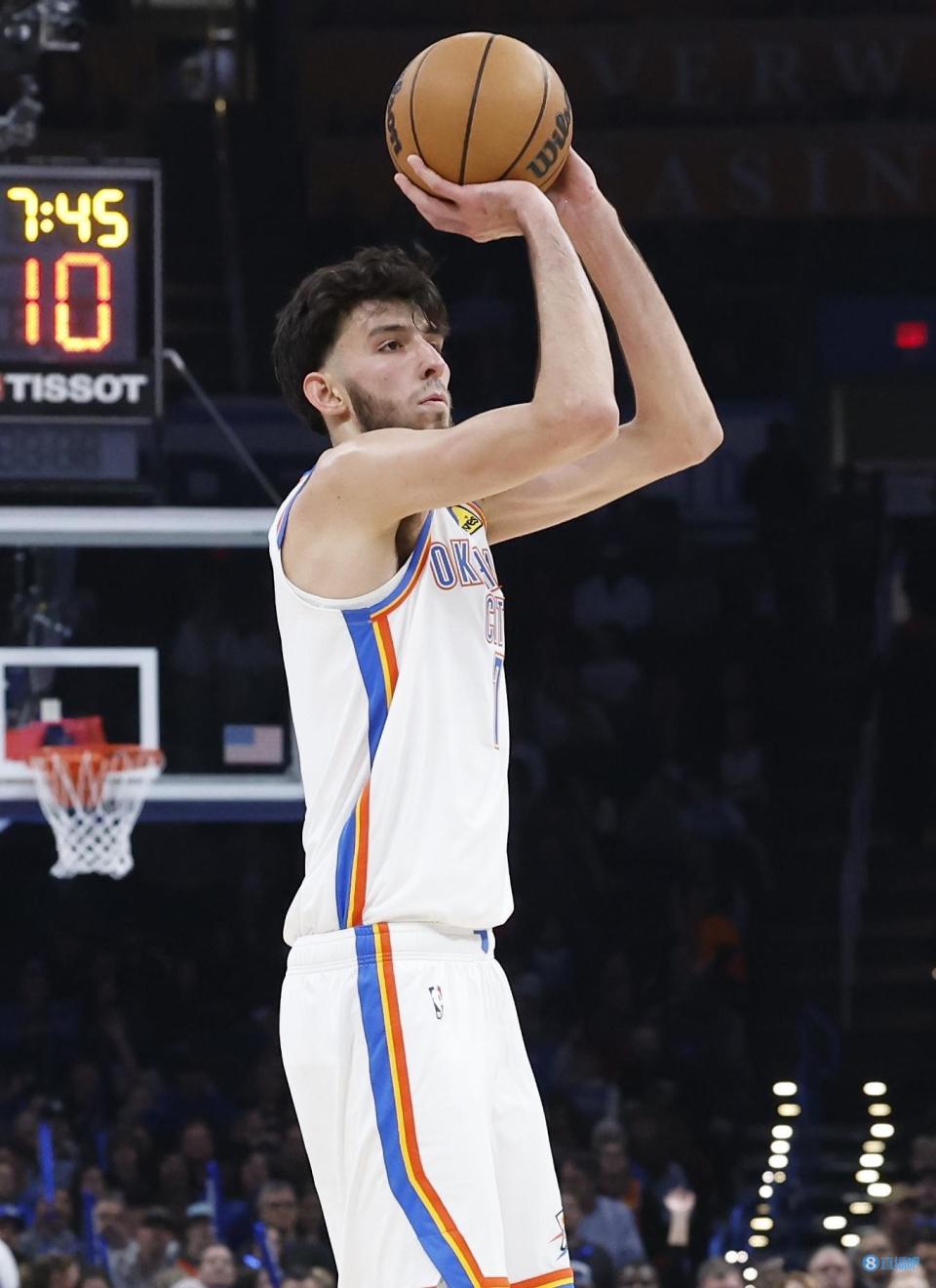 霍姆格伦髂骨翼骨折 至少缺席8-10周