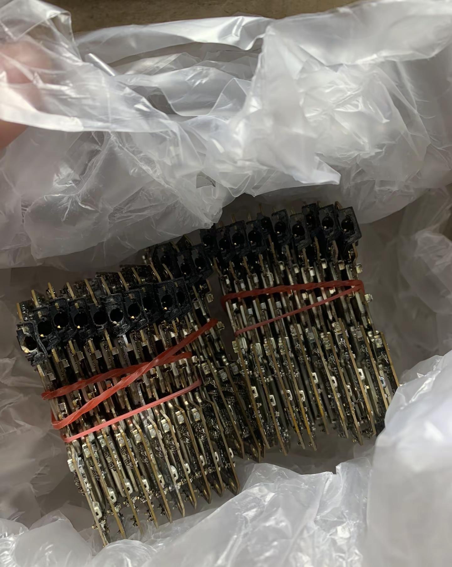 难难难。#手机维修 #芯片级维修 #专业维修 #寄修手机 #技术分享
