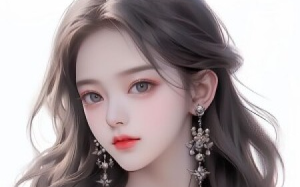 受尽折磨的我离开了总裁未婚夫和竹马跑路，可总裁却不干了。