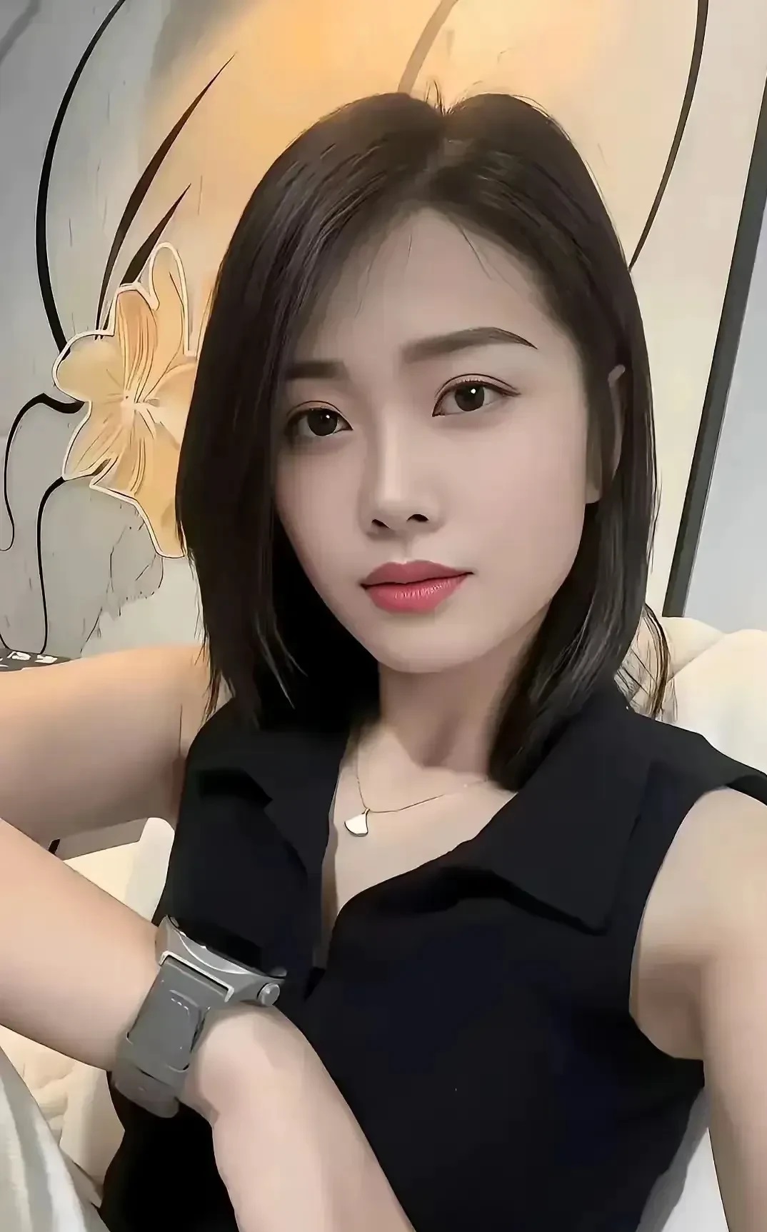 帮兄弟找对象搞笑版段子

段子一：

我对兄弟说：“兄弟，你这也老大不小了，该找