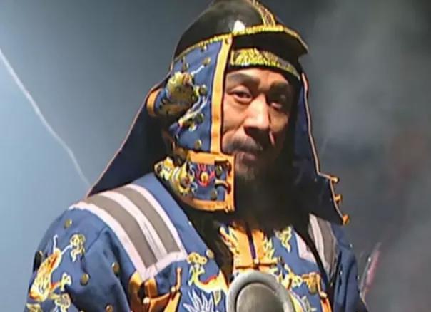 年羹尧严令剩饭粒，小兵无辜丧命