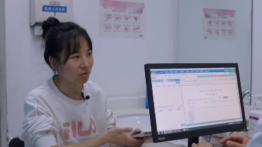 女子2年被家暴16次