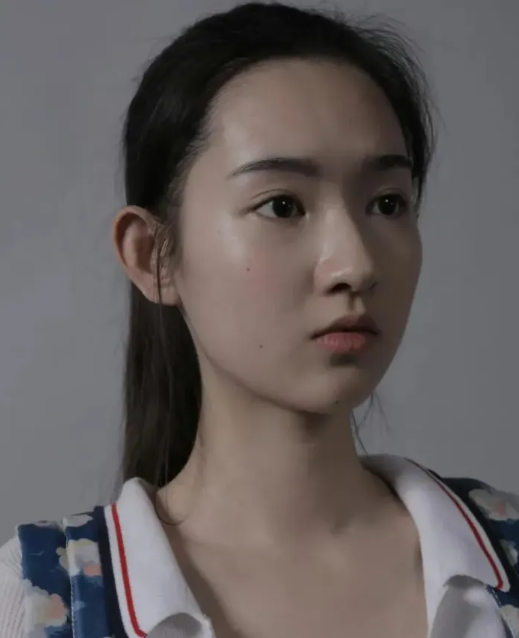 王玉雯这组照片是什么水平？