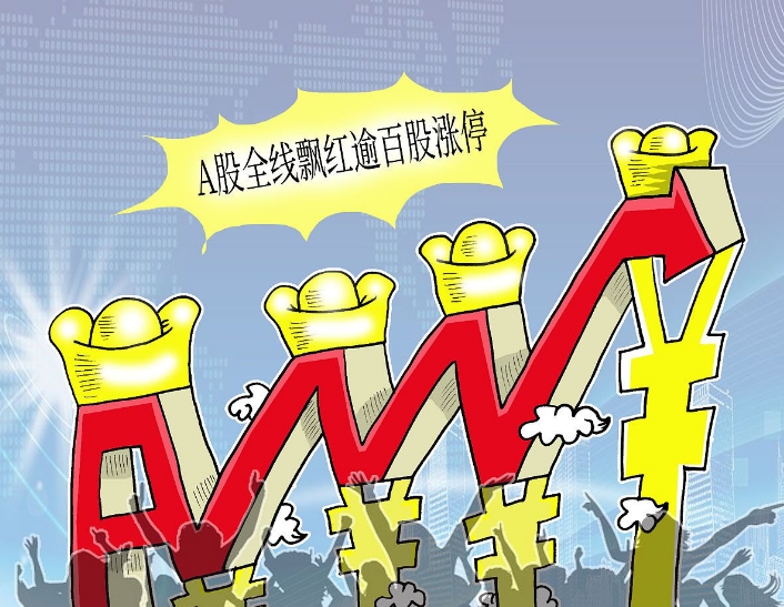 央企改革题材：破净且净利润3年复合增长率超过50%的个股仅7只！

四川美丰（0