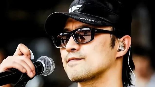 汪峰、章子怡、森林北：娱乐圈的情感风云与名利场角逐