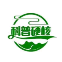 科普硬核官