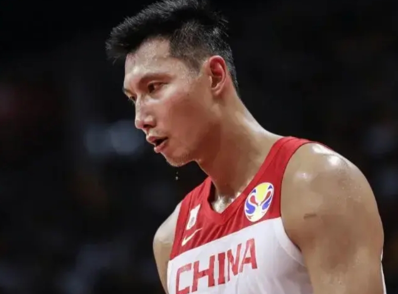 阿联这消息看了一天了，真假不知道，多家品牌方迅速切割。我说说我的看法:1这个事如