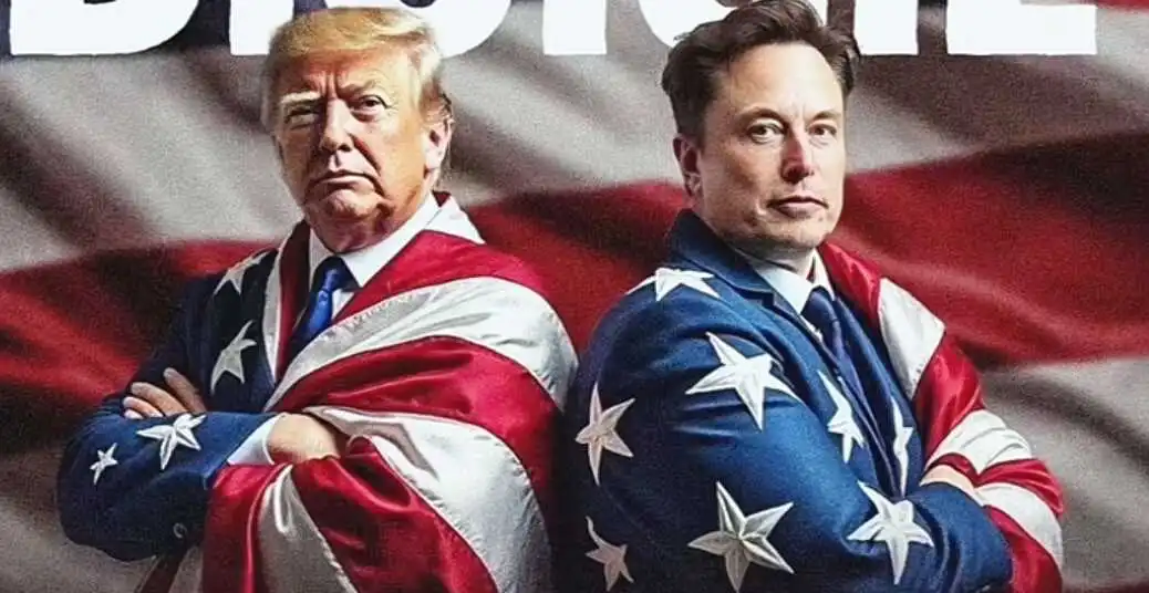 马斯克旗下SpaceX公司定于19日在美国得克萨斯州进行“星际飞船”火箭发射，特