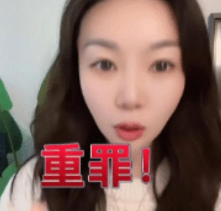 我国一女子在新加坡被车撞了，她要求肇事者私了或者送医院，结果在20分钟内肇事者都