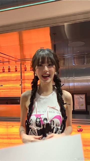 生图 
🈲️二改二传 ​