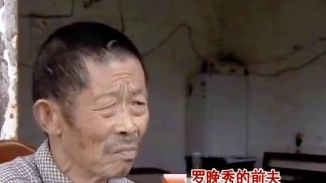 2004年，儿子洞房当天，母亲要睡婚床，遭拒绝后竟要儿子立刻离婚