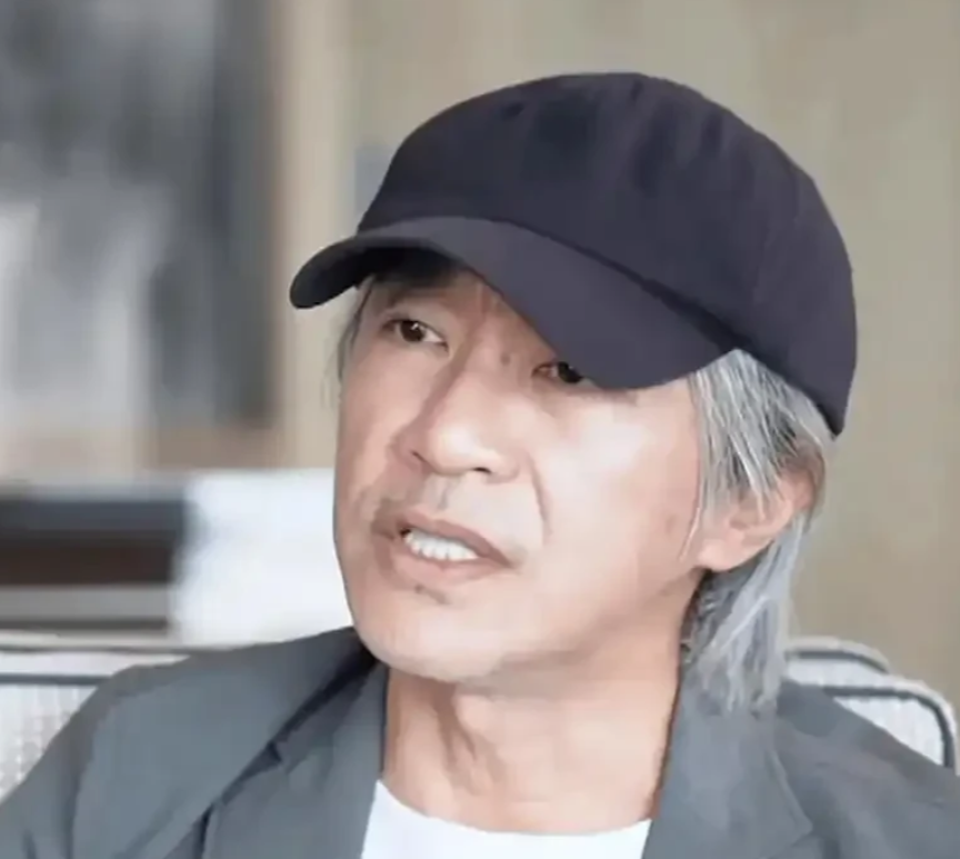 饺子导演真是太厉害了！

喜剧之王周星驰于2月18日在个人Instagram账号