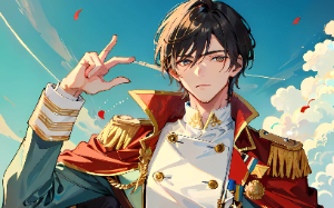 我是娘家吸血的输血管，谁娶我谁家就是血库，血库空了我这管子就废了，重生后我决定不再做血管