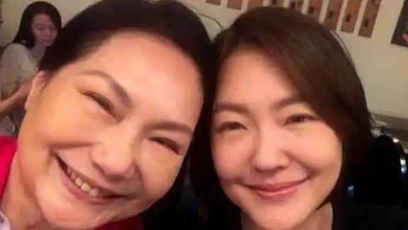 大S身后事未了，孩子抚养权问题再次成焦点！