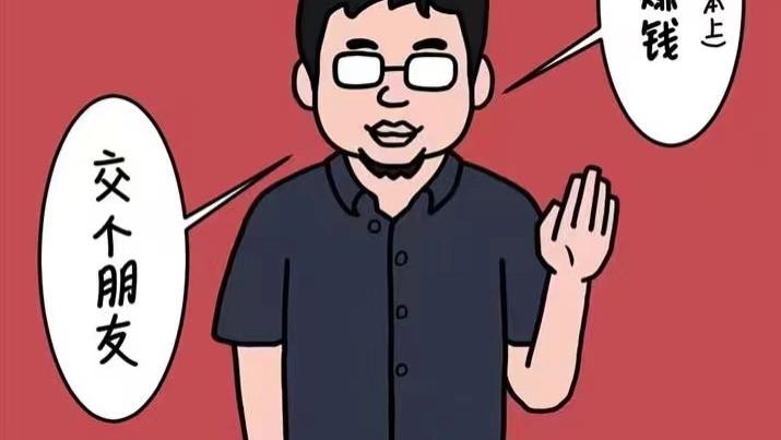 湖北建委技工报考大放水，速来围观