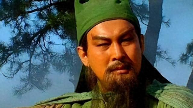 公元219年，关羽在荆州大胜，威震四方，随后北伐樊城，利用汉水涨水之机水淹七军，