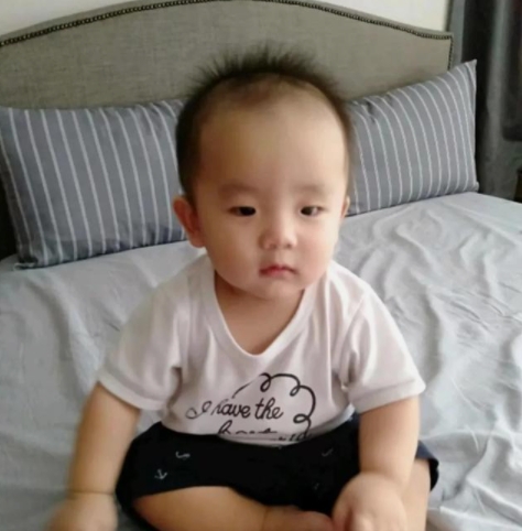 不至于日本化，经济可不只是人口而已。

资本利得与劳动所得的平衡，是吾辈社会主义