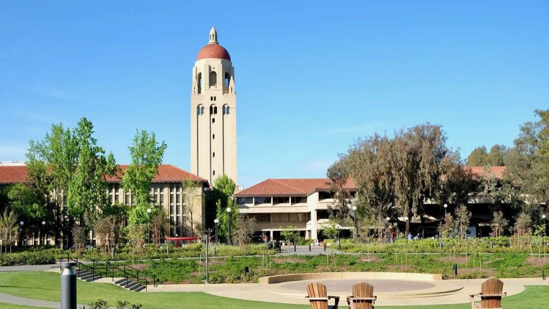 2024我国“邮电大学”最新排名出炉，北邮稳居第一，西邮无缘前三甲